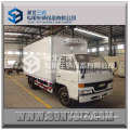 JMC small cooling van truck 1495kgs